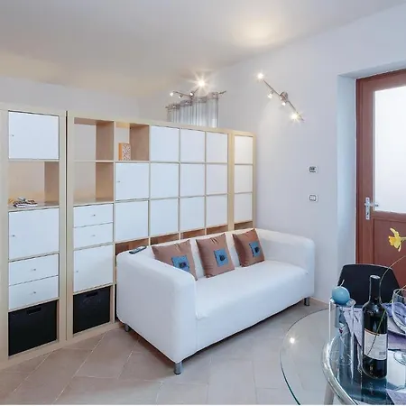 La Casa Di Ophelia *