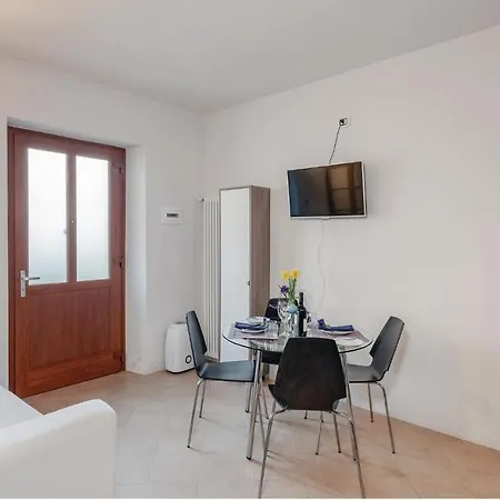 La Casa Di Ophelia Apartament Pitelli