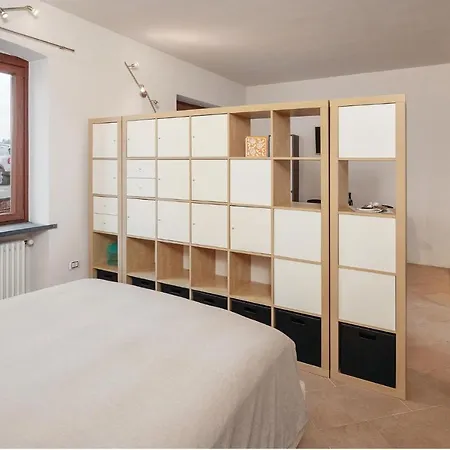 La Casa Di Ophelia *