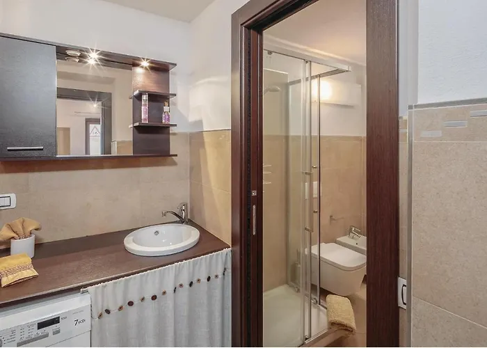 La Casa Di Ophelia * Pitelli