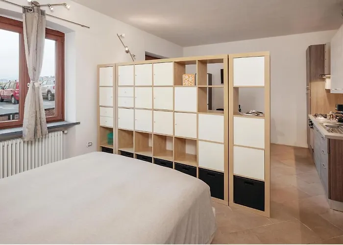 La Casa Di Ophelia *