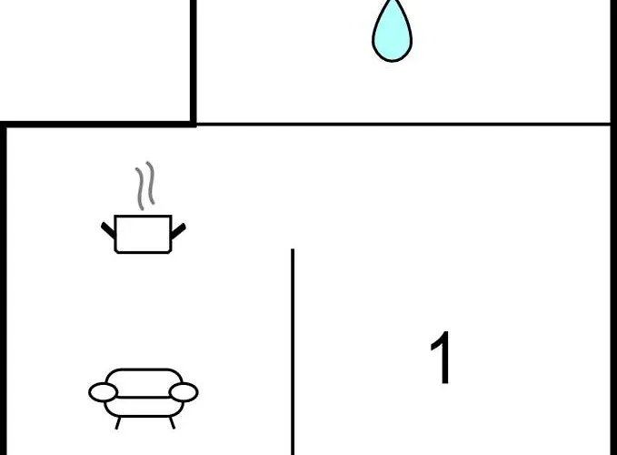 La Casa Di Ophelia Lägenhet *